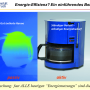 eeff02_kaffee.png