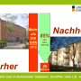 eeff24_altbau_vorher_nachher.png
