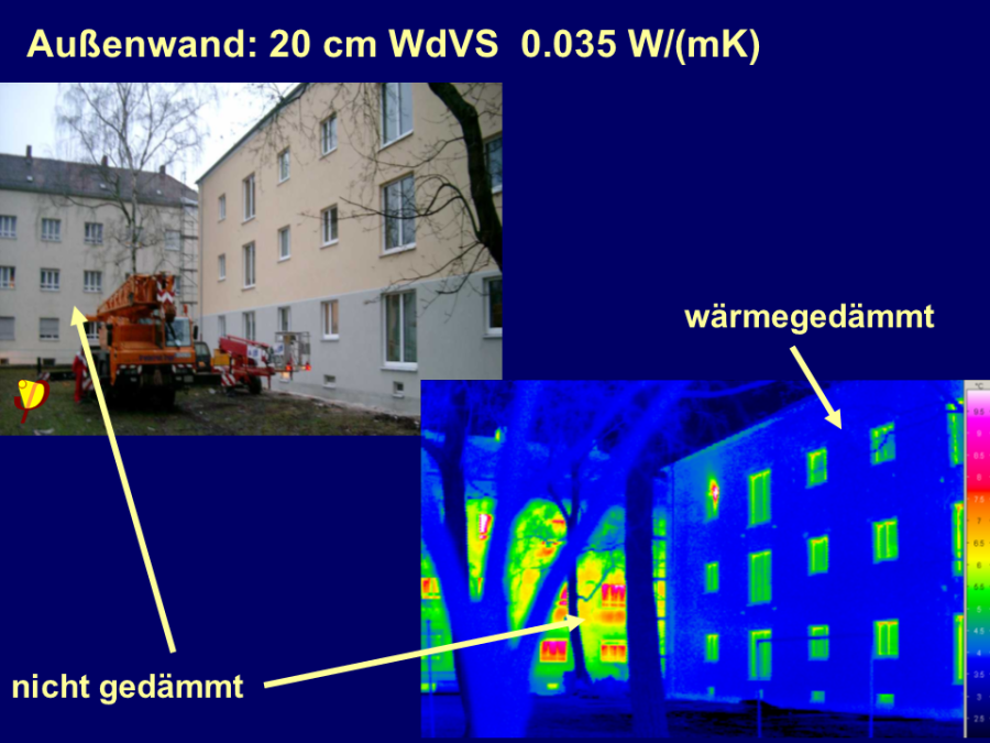 eeff25_thermographie.png eeff25_thermographie.png