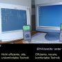 eeff36_monitor.png