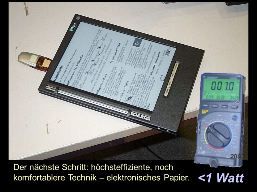 eeff37_elektronpapier.png