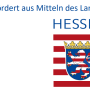 foerderunghessen.png