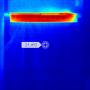 thermographie_20161105_230101_eg_splitgeraet.jpg