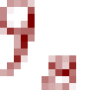 img0aa6e9eb295f9f44b1685784114086d0.png