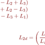 img1d9b7506d26f6246f13e54bb055879b9.png