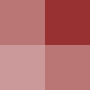 img211dca2f7e396e7b572b4982e8ab3d19.png