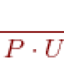img251d14085801f1c741c81bb587fc1dbf.png