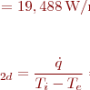 img282627abf4e08a445b0fff8f849a3a00.png