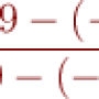 img416470fc9bbba80e53e917f093a2233d.png