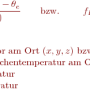 img446acbfbd943263b64fee23f7e828a27.png