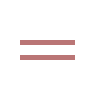 img4d90456ada4cb143c28c3df1fa3a47f1.png