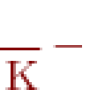 img4e1da414b96cf55968b5341e830ccd08.png