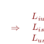 img5162fec6f6bca694bb8bd3c3fd976f5f.png