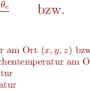img6385fdfec9d887a2e1285c5b6a913ee3.png