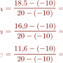 img7c6ca0da4593b5eda7816e70dd4c07a6.png