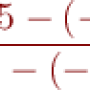 img7f0e932f3543558628ebcb9506fdb42a.png