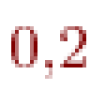 img879ea3cd49dcba97b49888b5dee8c8ba.png