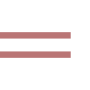 img8dd400471c6a967b74ad3d29b77b2cd3.png