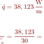 img92825751d93fde9079c22d8bd3fecd6f.png