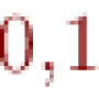 img94a9bb703615a00aaf0208cbef785c7a.png
