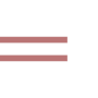 img94c0217821859b9bdef7b080c37e04fb.png