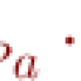 img961023cb913fc85f8ad60d1a9eb82a8a.png