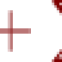 img9db4ceb7fb9f01adffcc82311d25f7a9.png