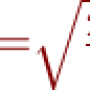 imga782289f2bebfe49ce49bda6c26dec45.png
