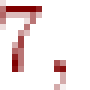 imgafd8f4c0094c2e6a76a4aa8e29c2ca47.png