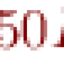 imgb352fb35d61d4330fda9f1f75e19d1b8.png