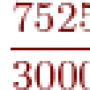 imgb8ff3e91135908408bba9eaff2e6337b.png