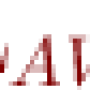 imgd1bda04a653ec09160abc0f4eeb98dd1.png