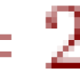 imgd267d3ca908e298a34986606c9ec6922.png