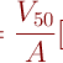 imgd361ebd5bead6a2703d8e28aa22f6cf4.png