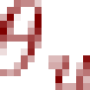 imgd6d83925bd538a553a31344ce338cb9a.png