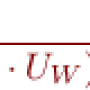 imgdb000bbe76d7bf870cfdc458d784a1a8.png