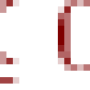 imgdef1da0c3e47c1fa28c21ad8f09f098d.png