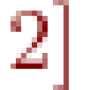 imgdfacaeacf7e5dd035352ce8db03b8046.png