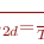 imge24d244b8511e3deeea1ecea64ce4b3f.png