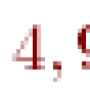 imgef19839c0570997c6112b057125486b5.png