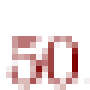 imgf1ad774c445ffbf6bd26bfd2c2779df7.png