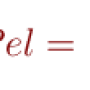 imgf3dfcc2ee4e39cc0d5ec86e4eec5d1f5.png