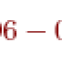 imgfb6f54ce96fa8fe09e00b3e57443ecd3.png