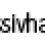 logo_ig-01_light-01.png