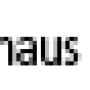 logo_phi_de-01_light-01.png
